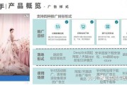 定向广告投放(定向广告投放实例)