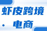 怎样注册跨境电商(跨境电商怎么注册开店)