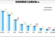 按播放量收益的短视频(短视频十万播放量收益多少)