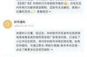 小红书账号售卖(小红书评论涉及售卖)