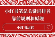 小红书达人营销推广(小红书营销推广的特点)