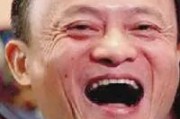 快手散打哥电商
:如果马云去快手当主播，粉丝量会不会超过散打哥？