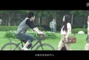 mv短片怎么制作(智慧树mv短片制作答案)