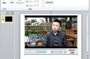 ppt能制作视频吗(如何用PPt制作动画视频)