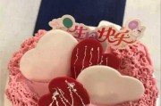 给朋友制作生日视频(给朋友制作生日视频的软件)