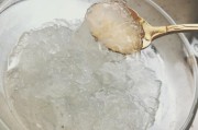 燕窝做法视频(燕窝怎么煮法视频教程)
