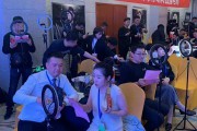 电商直播培训(电商直播培训心得体会)