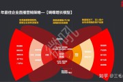 网络直播营销总结(大学生网络直播调查报告总结)