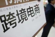 希音电商(希音电商怎么样)