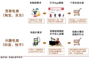 人人电商(人人电商张丽平)