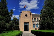 延安在哪(延安在哪里哪个省哪个市)