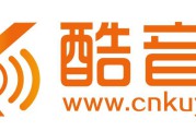 语音网(语音网络连接失败)