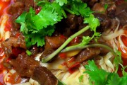 的做法视频(美食做法大全视频)