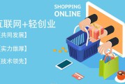 线上销售app(线上销售app谁会做)