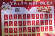 红包营销(红包营销活动的营销思维)