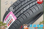 耐克森轮胎(耐克森轮胎)