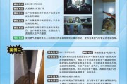 燃气安全宣传视频(关于燃气安全宣传的文章)