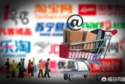 美国电商
:为何在中国电商能“干掉”实体店，而在美国却相反？