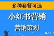 小红书的口碑营销(小红书的口碑营销分析)
