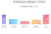在线编辑广告(在线编辑广告图)