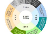 电商预售模式(电商预售模式在疫情下的发展)