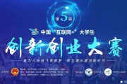 跨境电商比赛
:大学生有哪些在大学期间可以参加的竞赛，有哪些是比较重要的，求指导，谢谢？