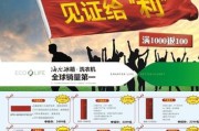 海尔广告视频(海尔广告视频1994)