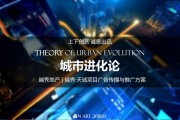 短视频地产(短视频地产营销)