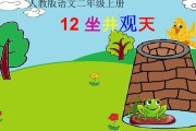 井底之蛙的寓意(杯弓蛇影的寓意)