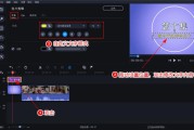 动漫视频如何制作(动漫视频如何制作)