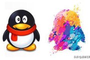 电商logo
:为什么一些电商都爱拿动物做LOGO？像苏宁的狮子，国美的老虎，京东的狗？