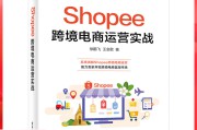 淘宝跨境电商(淘宝跨境电商怎么开店铺)