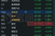 武汉牛牛电商诈骗(武汉梓云电商存在诈骗吗)