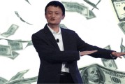 母婴电商平台排名
:除了淘宝和京东还有什么好的购物网站？