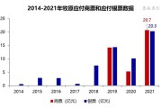 牧原电商平台(牧原电商平台,聚爱优选副总经理刘思程) 牧原电商平台(牧原电商平台,聚爱优选副总经理刘思程)
