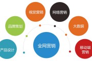 优化营销(银行保险建议优化营销)