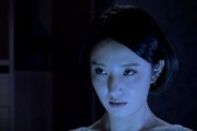 10秒变鬼短视频(变鬼的短视频)