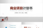 商业计划书怎么写(商业计划书怎么写)