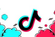 爆火短视频(爆火短视频红包版app)