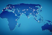海外跨境电商(境外电商) 海外跨境电商(境外电商)
