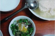 豆脑制作视频教程(豆泡制作视频教程)