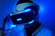vr怎么制作视频(vr视频自己能制作吗)
