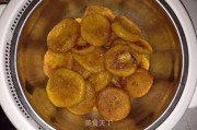 1岁宝宝南瓜饼的做法视频(十个月宝宝南瓜饼的做法大全)