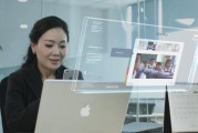 企业宣传视频要求(企业宣传视频拍摄制作)