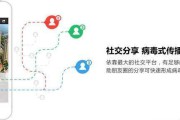社交营销(社交营销案例)