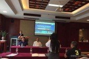 河姆渡电商平台怎么样(河姆渡电商平台客服电话)