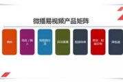 短视频宣传产品(公司宣传短视频)