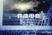 怎么注册跨境电商(怎么注册跨境电商注册后怎么对接平台)
