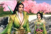 九阴短视频(九阴广告视频)