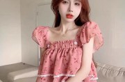 61794短视频在线(短视频在线解析下载)